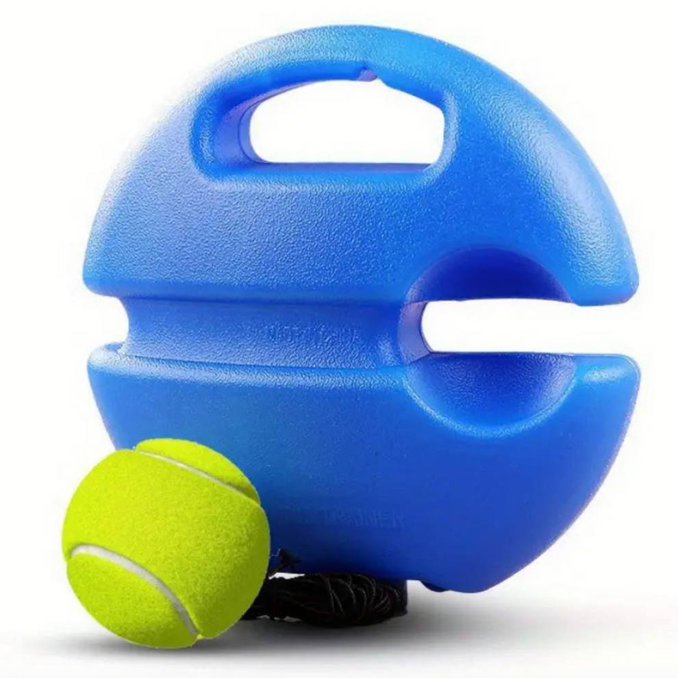 Entrenador Tenis Portátil
