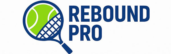 Rebound Pro